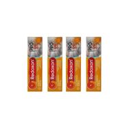 Redoxon Pro 4x15 Efervesan Tablet