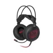 Redragon 64213 Delirium Oyuncu Kulaklığı