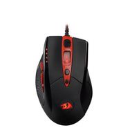 Redragon 70243 Mouse