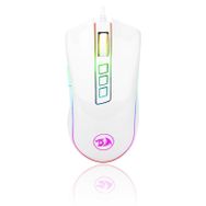 Redragon Cobra M711W RGB Oyuncu Mouse