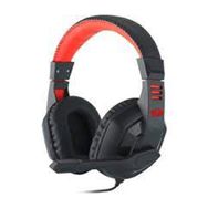 Redragon H120 Ares Stereo Gaming Kulaklık