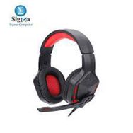 Redragon H220 Themis Wired Stereo Surround Gaming Kulaklık