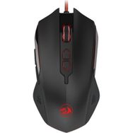 Redragon Inquisitor M716A 7200 DPI USB Oyuncu Mouse