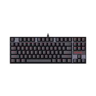 Redragon Kumara Mekanik Oyuncu Klavyesi TR