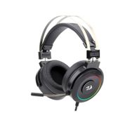 Redragon LAMİA2 H320 RGB 7.1 Oyuncu Kulaklığı