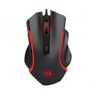 Redragon M711 Cobra Oyuncu Mouse
