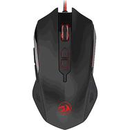 Redragon M716A Inquisitor 2 Optik Oyuncu Mouse