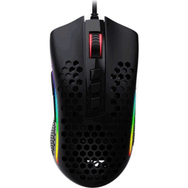 Redragon M808 Storm 12400Dpi Oyuncu Mouse