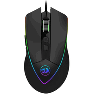 Redragon M909 Emperor Oyuncu Mouse