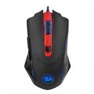 Redragon Pegasus 74806 Siyah Oyuncu Mouse