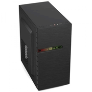 Redrock B33228R51S i3-3220 8GB 512GB SSD Freedos Masaüstü Bilgisayar