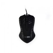 Redrock RR-MX2 Mouse