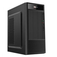 Redrock T710BB 500W Mini Tower Peak Kasa