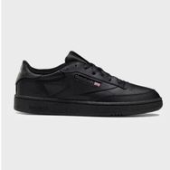 Reebok 100000153 Club C 85 Erkek Ayakkabı