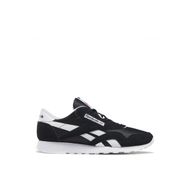 Reebok 100009273 Siyah Kadın Spor Ayakkabı