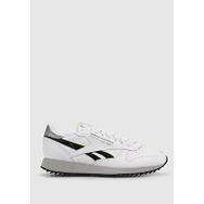 Reebok 100032767 Classic Leather Ripple Beyaz Erkek Sneaker