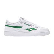 Reebok 100032882 Beyaz Club C Revenge Beyaz Unisex Sneaker Ayakkabı