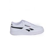 Reebok 100032883 Beyaz Unisex Spor Ayakkabı