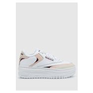 Reebok 100033108 Club C Extra Shoes Kadın Ayakkabı