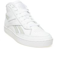 Reebok 100033116Z Club C Form Hi Sneakers Beyaz Kadın Spor Ayakkabı