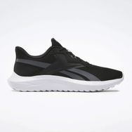 Reebok 100033639 Energen Lux Siyah Erkek Koşu Ayakkabısı