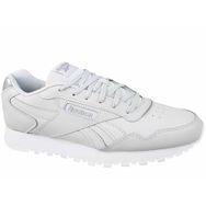 Reebok 100033706 Glide Beyaz Kadın Spor Ayakkabı