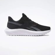 Reebok 100033916 Energen Lux Siyah Gri Kadın Spor Ayakkabı