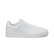 Reebok 100033923 Royal Complete Beyaz Kadın Sneaker