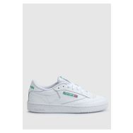 Reebok 100033933 Club C 85 Kadın Ayakkabı