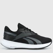 Reebok 100033940 Energen Plus 2 Siyah Kadın Koşu Ayakkabısı