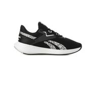Reebok 100033942 Energen Plus 2 Siyah Unisex Koşu Ayakkabısı