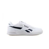 Reebok 100033984 3W Reebok Court Advance Beyaz Unisex Günlük Ayakkabı