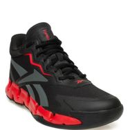 Reebok 100034001M Zig Encore Basket Siyah Erkek Spor Ayakkabı