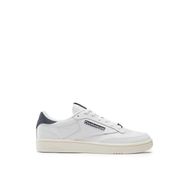 Reebok 100074163 Beyaz Erkek Spor Ayakkabı