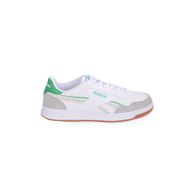 Reebok 100074321 Court Advance Beyaz Kadın Spor Ayakkabı