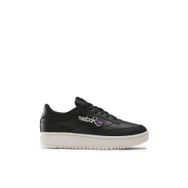 Reebok 100074479 Siyah Kadın Spor Ayakkabı