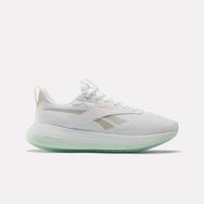 Reebok 100074486 Beyaz Kadın Koşu Ayakkabısı