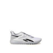 Reebok 100074508 Gri Flexagon Energy Kadın Spor Ayakkabı