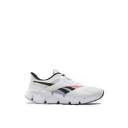 Reebok 100074657 Beyaz Erkek Koşu Ayakkabısı