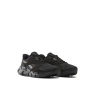 Reebok 100074662 Siyah Erkek Koşu Ayakkabısı