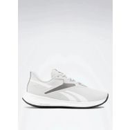 Reebok 100074841 Gri Erkek Koşu Ayakkabısı