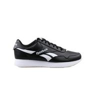 Reebok 100075134 4M Jogger Lite Siyah Unisex Koşu Ayakkabısı
