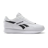 Reebok 100075137 Jogger Lite Beyaz Erkek Spor Ayakkabı
