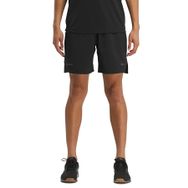 Reebok 100075778 Siyah Erkek Şort