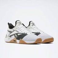 Reebok 100204813 Beyaz 4W Nano Court Erkek Antrenman Ayakkabısı