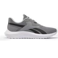 Reebok 100204949 Energen Lux Gri Erkek Koşu Ayakkabısı