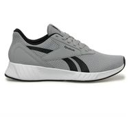 Reebok 100206106 Gri Lite Plus Erkek Spor Ayakkabı