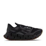 Reebok 100206592 Siyah Erkek Spor Ayakkabı