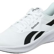 Reebok 100208180 Runner 2.5 Beyaz Erkek Koşu Ayakkabısı