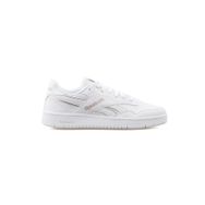 Reebok 100211080 4W BB 1000 Beyaz Unisex Günlük Ayakkabı